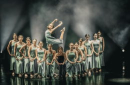 sanatin-cigligi-kadin